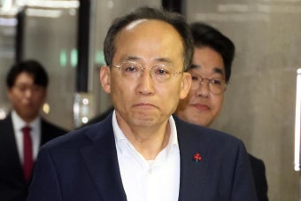 민주 “추경호 내란죄 고발 검토…계엄해제 의결 방해 등 핵심공범”