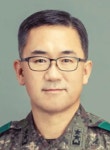 민주 “檢, 계엄 가담한 여인형 1호 체포해야…군사반란 해당”