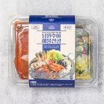 남원추어 미꾸야, 신제품 ‘남원추어 해물전골’ 펀딩 플랫폼서 판매