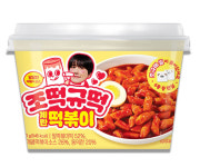 [간추린 뉴스]지엠한마음재단, 복지기관에 김치 200박스 전달 外