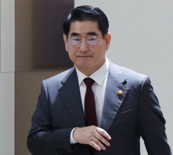 ‘내란 혐의’ 김용현 전 국방, 구속영장심사 포기