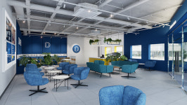 이세용 대표 “세계화, 드레이퍼 스타트업 하우스 코리아에서”