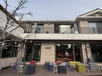 “한국적인 요소로 세계 공략하겠다”… 신세계인터내셔날 자주(JAJU), 25주년 팝업