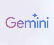 [생성 AI 길라잡이] 더 똑똑한 “헤이 구글”, 구글 ‘제미나이(Gemini)’ 앱