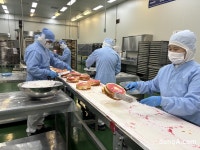 빵순이들이 마트로 몰려드는 이유… 홈플러스, “우리의 경쟁사는 마트 아닌 베이커리”[동아리]