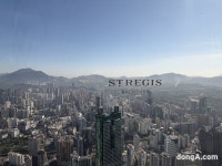 [르포]중국의 실리콘밸리 ‘선전’… 中 무비자 입국으로 여행중심지로 주목