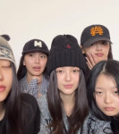 “추위속 집회, 따뜻하게” 뉴진스도 소녀시대도… 음식 등 선결제 릴레이