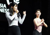 [헬스케어 소식] 전문가가 알려주는 피트니스 실전 노하우