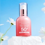 K-뷰티 브랜드 러블리씨씨, 무역의날 대통령 표창 수상