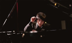 어느덧 서른살 맞은 예술의전당 제야음악회