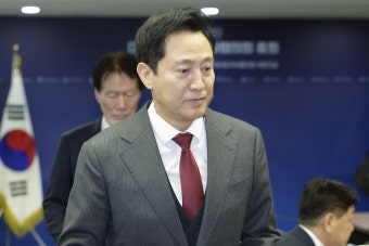 조기대선 몸풀기 들어간 보수…홍준표 이어 이준석도 출마 시사