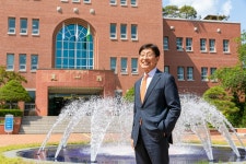 대구경북 미래 CASE산업 이끄는 산학협력 선도대학 계명문화대