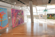 [2024 서울콘] 서브컬처콜렉티브:이세계 “K-문화·예술·콘텐츠 세계로”