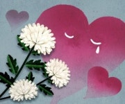 [횡설수설/정임수]따뜻한 위로 건네는 봉사자들, 무안에 전해진 온정