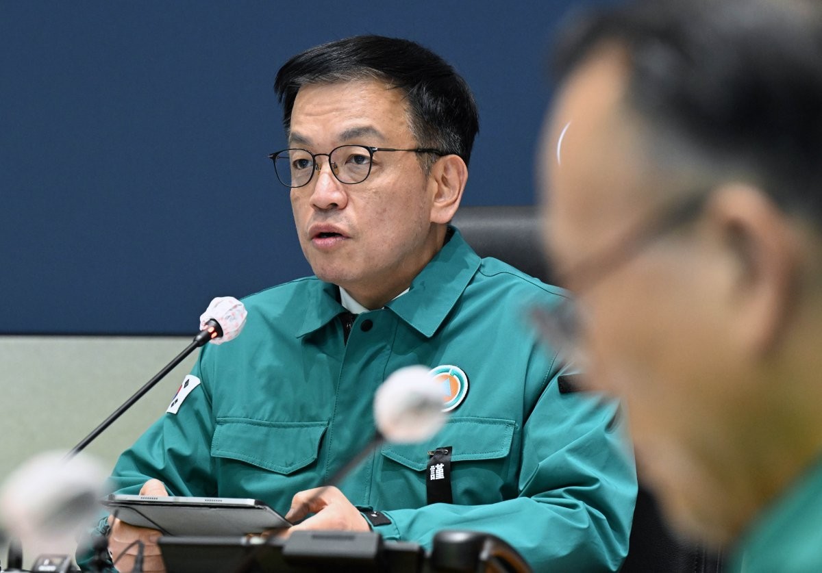 제주항공 참사 유가족 지원에 대한 관심 증폭, 국회 특별위원회 구성되며 효자행각 확산