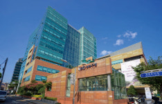 [성북구]무인민원발급기 수수료 전면 면제