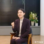 수술 중 종양 ‘찰칵’… 조직검사 없이 이미지로 암 진단[이진한 의사·기자의 따뜻한 의료기기 이야기]