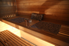 “장시간 사우나 해도 열사병…생명 위협” 의사들의 경고