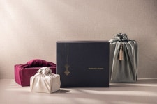 호텔업계 설 선물 프리미엄부터 가성비 세트까지… 탕국·모듬전 등 차례상 세트도