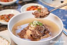 ‘삼원가든 아들’에서 미식사업가로 성공한 박영식 사장… “이제 레스토랑 간편식이 뜹니다”