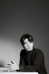 “첫사랑이었던 프랑스 피아노 매력 풀어놓습니다”
