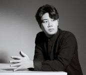 ‘첫사랑’ 프랑스 피아노 매력… ‘선율만의 선율’로 풀어봅니다