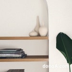 케이에스더블유 제일벽지, 성능 개선한 방염벽지 ‘더레드 플러스’ 출시