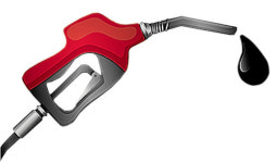 배럴당 80달러… 치솟는 국제유가, 5개월만에 최고