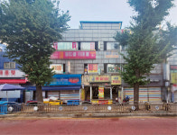 [동대문구] 사라진 장애물, 더 걷기 좋아진 동대문구
