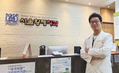 [스타트업리뷰] 치과 의사 “진료 만족도·신뢰도 높이는 클라라AI”