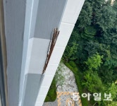 “조경비용 늘면 철근서 빼…‘쪽대본 드라마’ 찍듯 아파트 지어”[히어로콘텐츠/누락④-하]