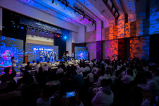 SBA, 2024년 빛낸 크리에이터를 위한 ‘크리에이티브포스 어워즈’ 개최