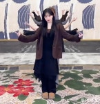 14년전 발표된 ‘이 곡’, 숏츠 타고 조회수 200만회…재소환된 B급 감성