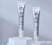 한미사이언스, 7만개 완판 ‘프로캄 EGF 액티브바이탈 크림’ 10만개 추가 입고