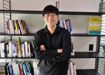 [재도전성공패키지 in 성남] 앱 기반 초중고 밀착 학습 케어 서비스 제공 ‘비욘드날리지’