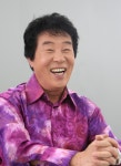 ‘해뜰날’ 트로트 가수 송대관 별세…향년 79세