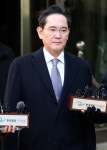 검찰, ‘이재용 1·2심 무죄’에 대법원 상고
