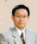 ‘제3공화국’ 성우 겸 배우 최병학 별세…향년 85세