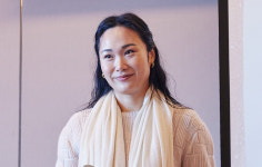 “아트바젤 홍콩, 서구에 亞 예술 알리는 역할 할 것”