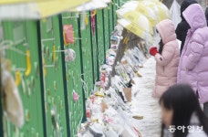 ‘하늘이법’ 만든다… 정신질환 등 교직 곤란땐 직권 휴직