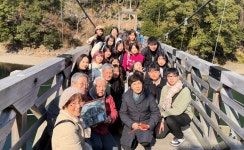 “윤동주, MZ보다 더 국제적인 삶… 日에도 영감 준 원조 한류맨”