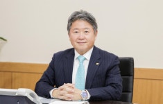 “논산 국방국가산단과 연계… K국방 선도하는 특성화 대학으로”