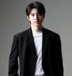 ‘올림픽메달-IOC 선수위원’ 두 마리 토끼 도전하는 차준환