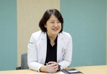 “항암-자가조혈모세포 이식으로 생존율 높여”