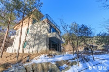 철길 열리니 울진(蔚珍)이 ‘성큼’[여행스케치]