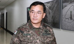 [단독]“방첩사, 여인형 취임뒤 작년 3월께 계엄용 포승줄-수갑 등 준비”