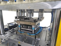 “2차전지 부품 품질 자부심” 세계시장 공략 본격화