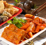 “떡볶이+OO은 제발 같이 먹지마세요”…안 좋은 콜라보