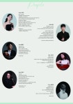 클래식과 대중의 만남…‘나눔콘서트’에서 봄을 노래하다