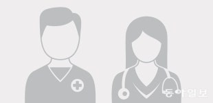 “보건지소 10곳 중 6곳, 공보의 하루 5명 이하 진료”